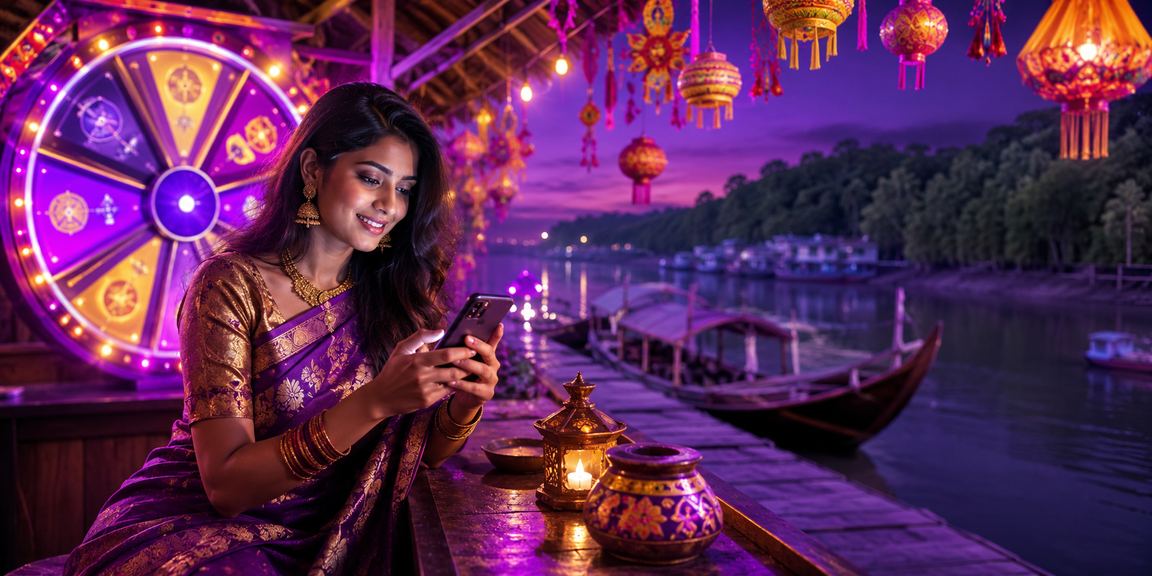 shuvo66