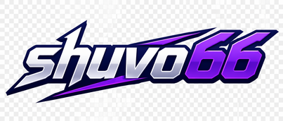 shuvo66